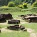 Ibbankatuwa prehistoric burial site