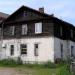 Парковая ул., 3/11 в городе Бугры