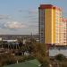 Школьная ул., 4 корпус 1 в городе Бугры