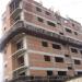 Edifício Residencial Itália na Patos de Minas city