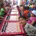Escuela Chesshmaster en la ciudad de Lima
