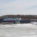 Учебный центр ГИМС МЧС России по Приморскому краю в городе Владивосток