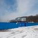Учебный центр ГИМС МЧС России по Приморскому краю в городе Владивосток