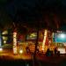 Om Lake Resort Goa in Arambol city