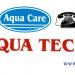 R V Aqua Technics - Porur in Chennai city