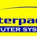 Interpace Computer System Main in Cebu City city