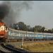 Balaghat Railway Junction