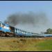 Balaghat Railway Junction