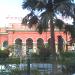 Barrackpore  Railway Station (BP)