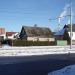 ул. Бебру, 19 в городе Рига