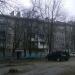 ул. Сытова, 9а в городе Запорожье