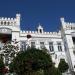 Δημαρχείο Καβάλας στην πόλη Καβάλα
