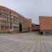 School No. 2 in Alushta city