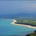 Spiaggia di Lotzorai