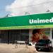 Centro Médico - Unimed na Natal city