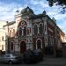 Київська велика хоральна синагога