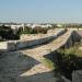 Southern Walls of the Medieval City of Rhodes