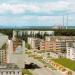 Dobrjanka