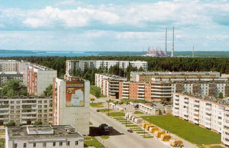 Dobrjanka (Deutsch)