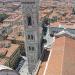 Giotto's Bell Tower