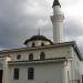 Суннитская мечеть Кебир-Джами (ru) in Simferopol city