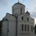 Армянская церковь Св. Акоба (Иакова) (ru) in Simferopol city