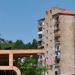 Yaşayış evi in Şuşa city
