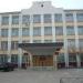 Средняя школа № 74 в городе Астрахань