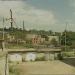 Гаражи дома № 1 (ru) in Şuşa city