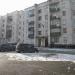 ул. Косыгина, 21 в городе Новокузнецк