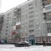 ул. Косыгина, 25 в городе Новокузнецк