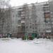 ул. Косыгина, 27 в городе Новокузнецк