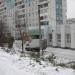 ул. Косыгина, 29 в городе Новокузнецк