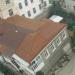İbrahim Vəzirovun evi in Şuşa city
