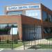 Clinica Dental Cumbre en la ciudad de Rancagua