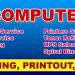 POWERSOFT COMPUTERS, 9842920024