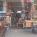 Galaxy Furniture & Home Appliance, Tiruchitramblam, kootroad