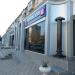 Department store in Sevastopol city