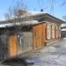 Frunze Street, 35 in Blagoveshchensk city