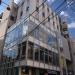 第 120 東京ビル T-wing machida in 町田市 city