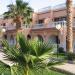 Bungalows (de) في ميدنة الغردقة    