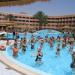 Beach Albatros Resort 5*