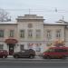 Большая Октябрьская ул., 48 в городе Ярославль
