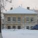 Октябрьский пер., 11 в городе Ярославль