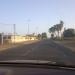 Gabode 2 (tr) in Djibouti city