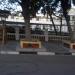 Courthouse  in Djibouti city