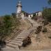 Cape Bojeador Lighthouse