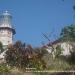 Cape Bojeador Lighthouse