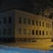 Дом жилой Карпычева — памятник архитектуры в городе Ярославль
