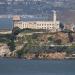 Phare d'Alcatraz